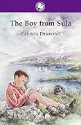 The Boy from Sula