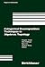 Categorical Decomposition Techniques in Algebraic Topology by Gregory Arone