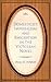 Domesticity, Imperialism, and Emigration in the Victorian Novel (Volume 1)