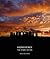Stonehenge: The story so far