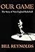 Our Game: The Story of New England Basketball