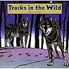 Tracks in the Wild