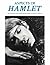 Aspects of Hamlet (Aspects of Shakespeare 5 Volume Paperback Set)