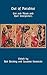 Out of Paradise: Eve and Adam and Their Interpreters (Hebrew Bible Monographs)
