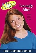 Lovingly Alice