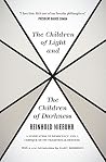 The Children of L...