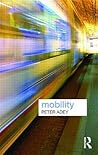Mobility (Key Ideas in Geography)