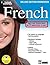 Instant Immersion French