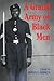 A Grand Army of Black Men by Edwin S. Redkey