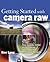 Getting Started with Camera...