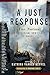 A Just Response: The Nation on Terrorism, Democracy, and September 11, 2001 (Nation Books)