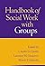 Handbook of Social Work wit...