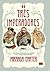 Os Tres Imperadores by M.J. Carter