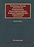 The Federal Income Taxation of Corporations, Partnerships, LLCs, and their Owners (University Casebook Series)