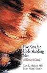 Five Keys for Understanding Men, A Woman's Guide