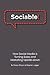 Sociable! How Social Media ...