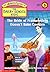The Bride of Frankenstein Doesn't Bake Cookies by Debbie Dadey
