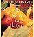 A Year to Live: How To Live This Year As If It Were Your Last