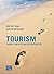 Tourism: Changes, Impacts, ...