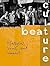 Beat Culture: Lifestyles, Icons, and Impact