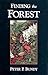 Finding the Forest