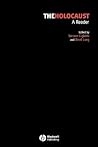 The Holocaust: A Reader (Contemporary Debates in Philosophy)