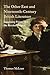 The Other East and Nineteenth-Century British Literature: Imagining Poland and the Russian Empire