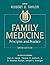 Family Medicine: Principles and Practice