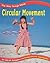 Circular Movement (Pebble Books)
