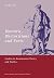 Rhetoric, Rhetoricians and Poets by Marijke Spies