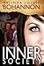 The Inner Society (Inner Society Trilogy, #1)