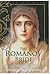 The Romanov Bride
