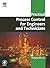 Practical Process Control for Engineers and Technicians (Practical Professional Books)