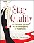 Star Quality: The Red Carpe...