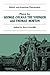 Plays by George Colman the Younger and Thomas Morton: Inkle and Yarico, The Surrender of Calais, The Children in the Wood, Blue Beard or Female ... the Plough (British and American Playwrights)