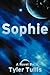 Sophie by Wingmaster Enterprises Llc