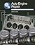 Auto Engine Repair