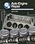 Auto Engine Repair
