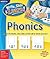 Phonics by Hinkler Books