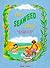 Seaweed Book: How to Find and Have Fun With Seaweed
