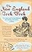 The New England Cook Book: The Latest and the Best Methods for Economy and Luxury at Home (American Palate)