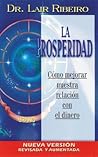 La prosperidad (Spanish Edition)