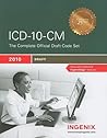 ICD-10-CM: The Co...