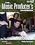 Music Producers Handbook (Music Pro Guides)