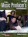 Music Producers H...