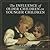 The Influence of Older Children on Younger Children