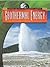 Geothermal Energy