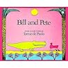 Bill and Pete