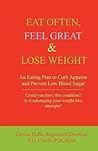 Eat Often, Feel Great & Lose Weight