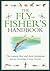 Malcolm Greenhalghs Flyfishers Handbook